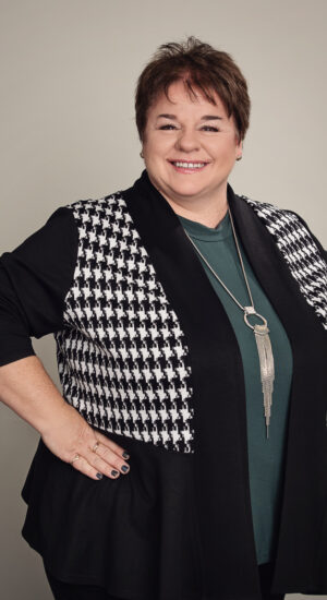 Josée Brouard