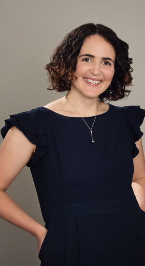 Aurore Kantke