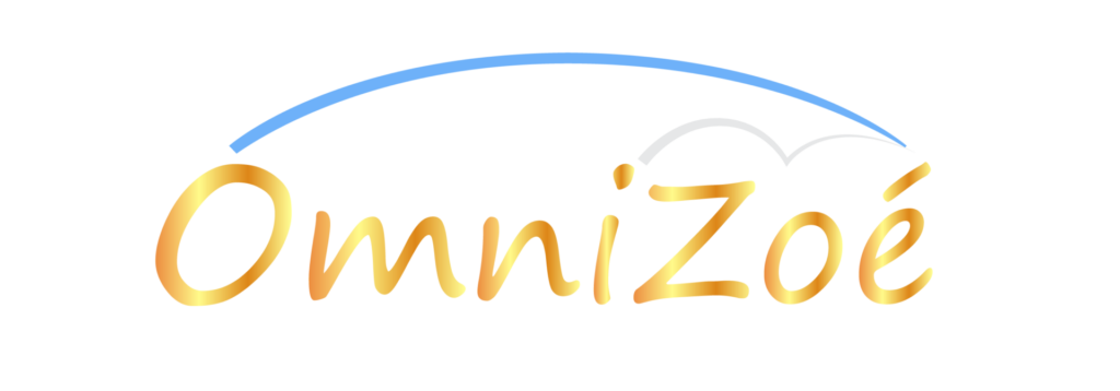 Poema Charlotte Logo